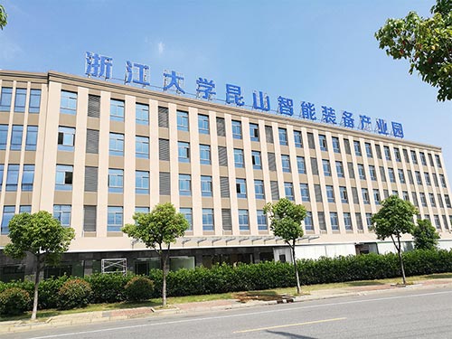 圖片1.jpg