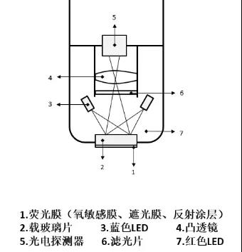 微信圖片_20191231105057.jpg