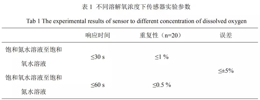 微信圖片_20191231105106.jpg