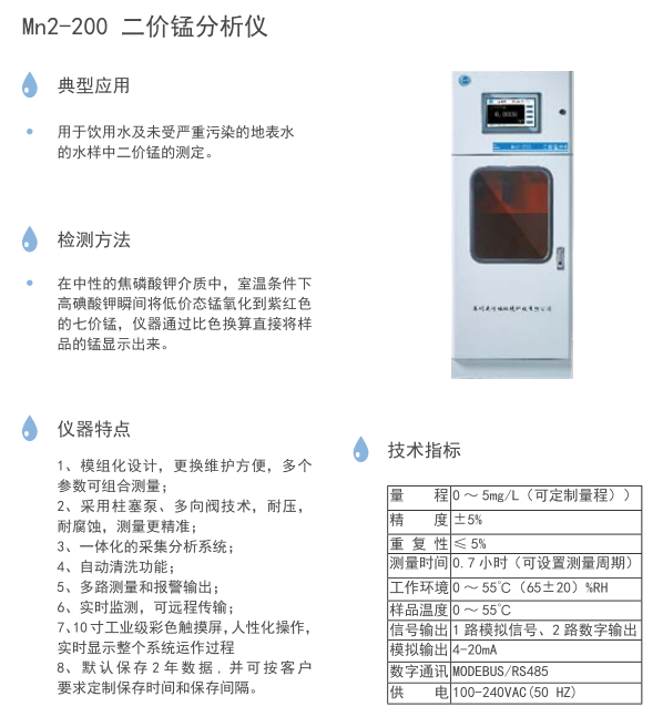 ce89ec1fb6e78953e5e34ceac4fdc1f8.png